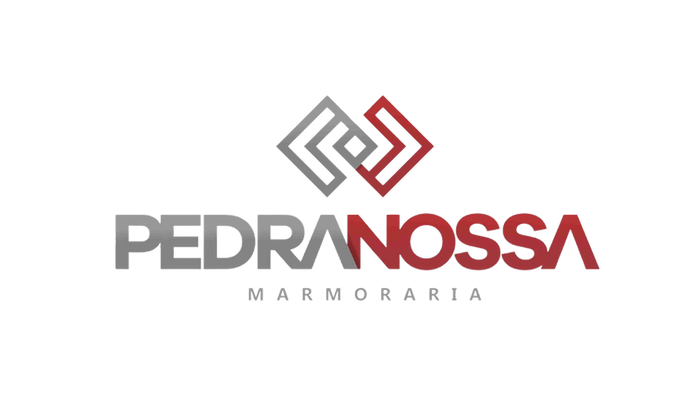 Pedra Nossa
